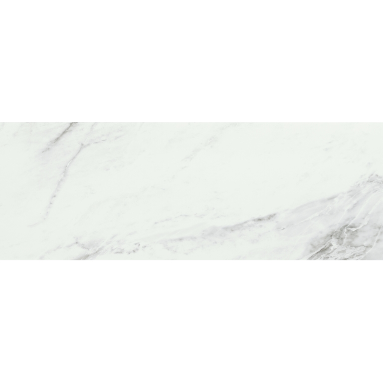 SCULPTURE - 13X36, VENATO FLAT, GLOSSY